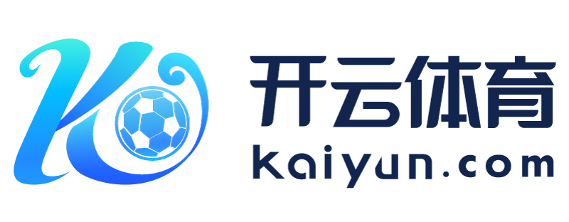 江苏省邳州市开云app官方安卓版下载